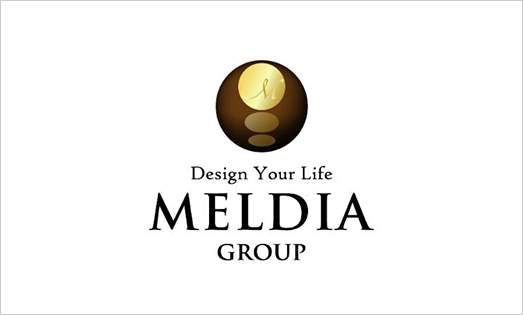 MELDIA GROUP